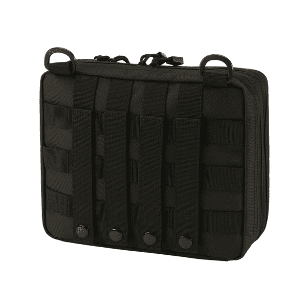 Laden Sie das Bild in Galerie -Viewer, Molle Operator Pouch Artikelbild 2