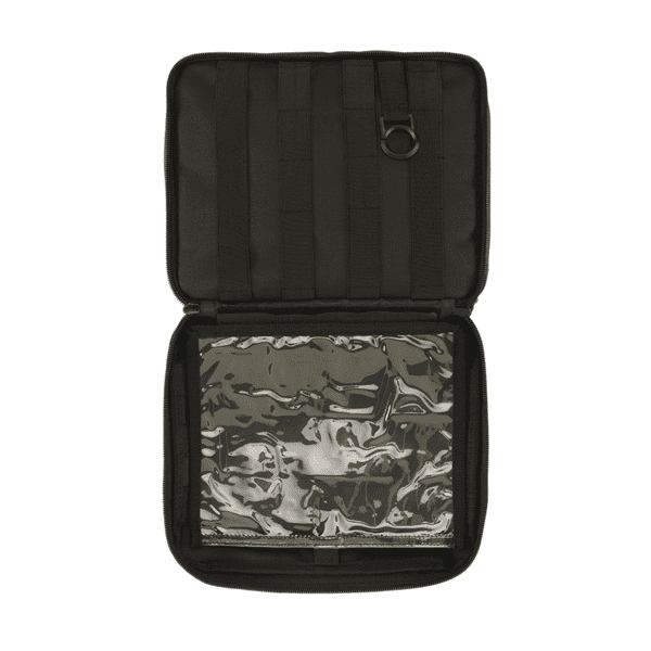 Laden Sie das Bild in Galerie -Viewer, Molle Operator Pouch Artikelbild 3