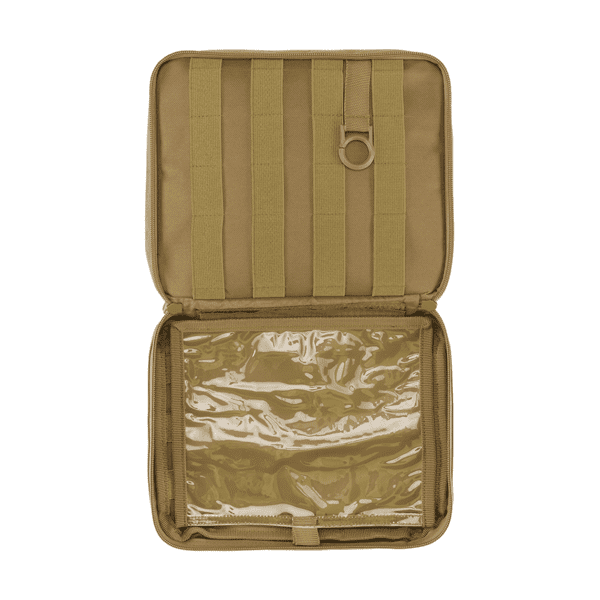 Laden Sie das Bild in Galerie -Viewer, Molle Operator Pouch Artikelbild 3