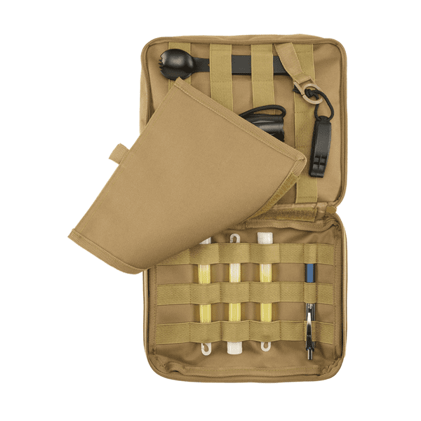 Laden Sie das Bild in Galerie -Viewer, Molle Operator Pouch Artikelbild 7