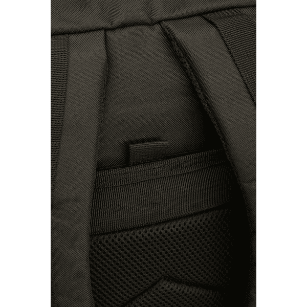 Laden Sie das Bild in Galerie -Viewer, Rucksack "US Cooper Patch" Artikelbild 5
