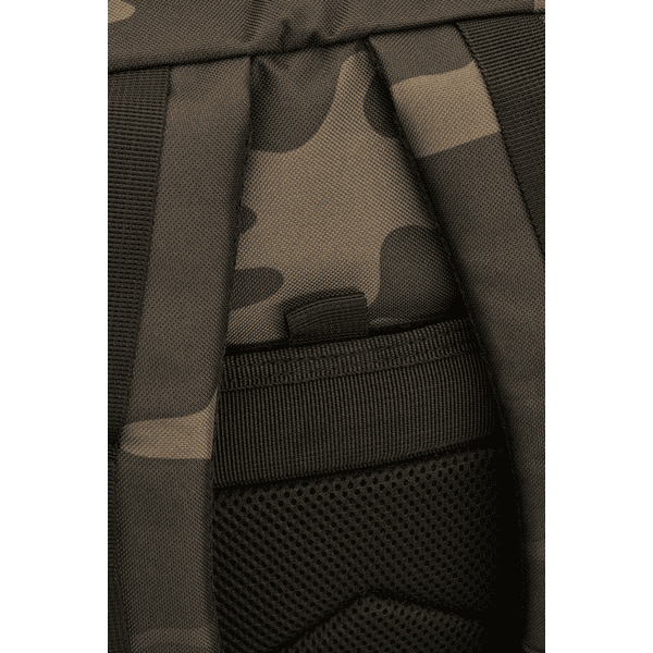 Laden Sie das Bild in Galerie -Viewer, Rucksack "US Cooper Patch" Artikelbild 5