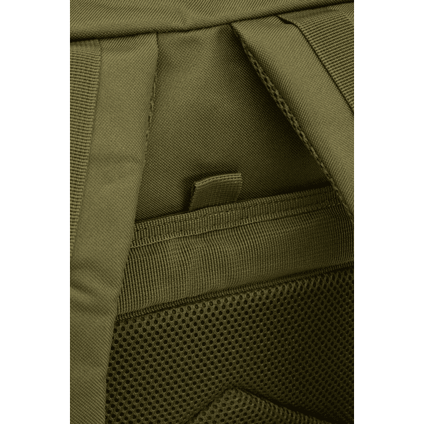 Laden Sie das Bild in Galerie -Viewer, Rucksack "US Cooper Patch" Artikelbild 5