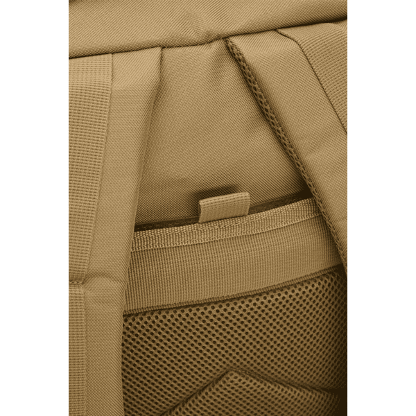 Laden Sie das Bild in Galerie -Viewer, Rucksack "US Cooper Patch" Artikelbild 5
