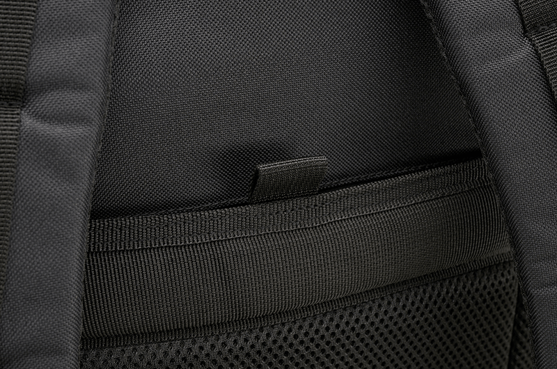 Laden Sie das Bild in Galerie -Viewer, Rucksack "US Cooper XL"