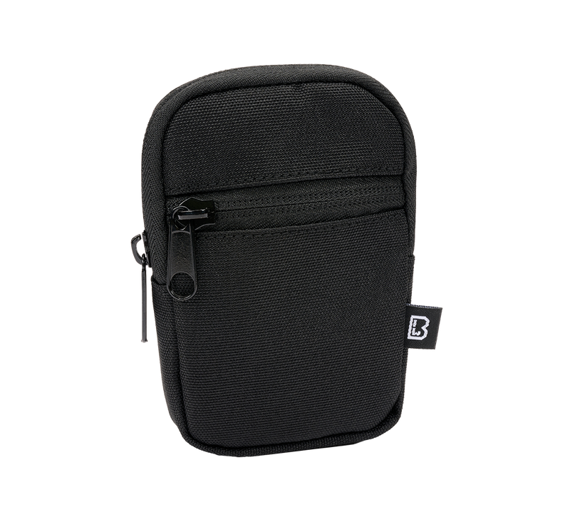 Laden Sie das Bild in Galerie -Viewer, Key Pouch