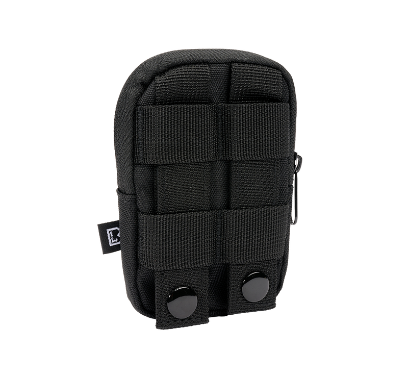 Laden Sie das Bild in Galerie -Viewer, Key Pouch