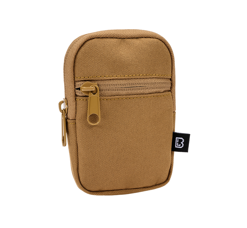 Laden Sie das Bild in Galerie -Viewer, Key Pouch