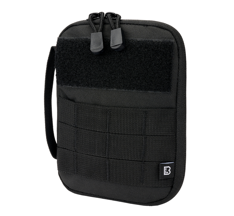 Laden Sie das Bild in Galerie -Viewer, EDC Knife Bag