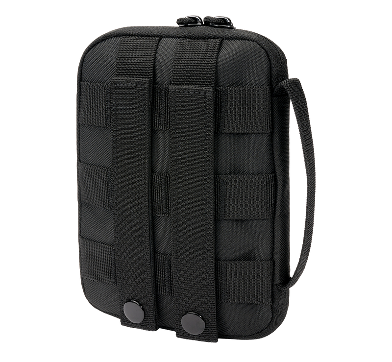 Laden Sie das Bild in Galerie -Viewer, EDC Knife Bag