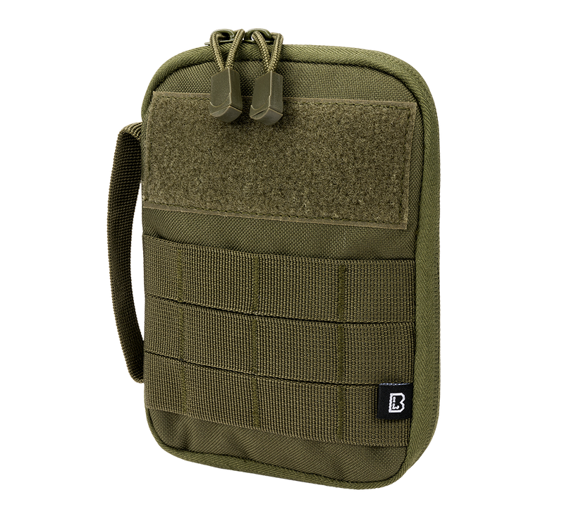 Laden Sie das Bild in Galerie -Viewer, EDC Knife Bag