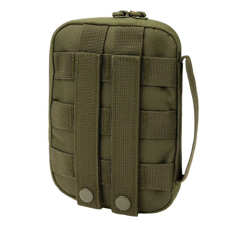 Laden Sie das Bild in Galerie -Viewer, EDC Knife Bag