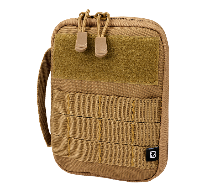 Laden Sie das Bild in Galerie -Viewer, EDC Knife Bag