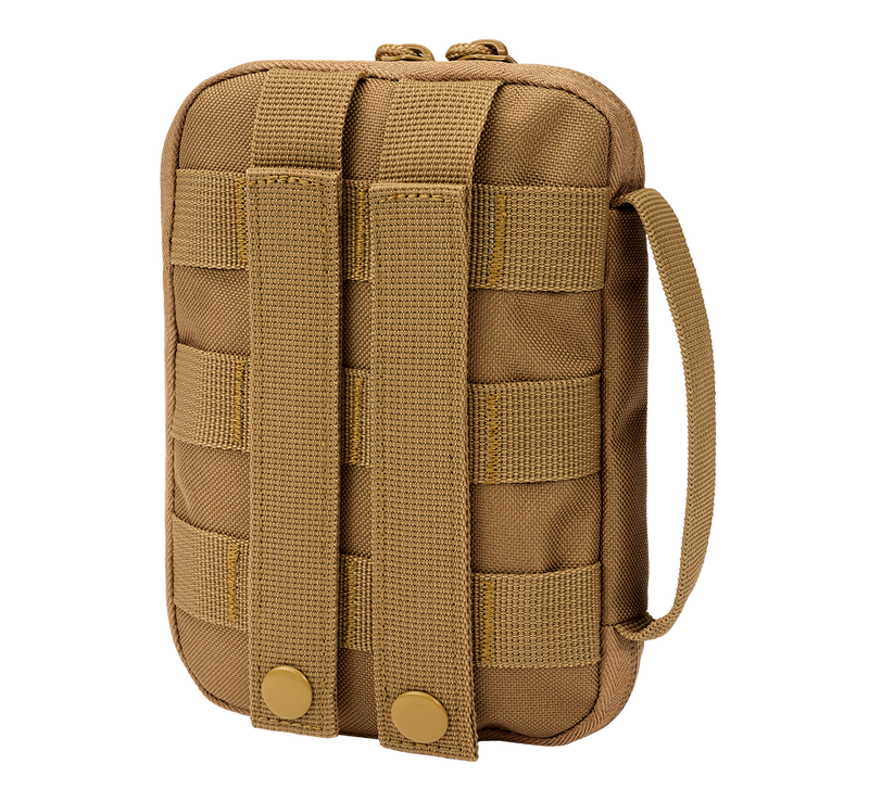 Laden Sie das Bild in Galerie -Viewer, EDC Knife Bag