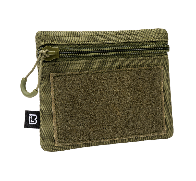 Laden Sie das Bild in Galerie -Viewer, Mini EDC Bag