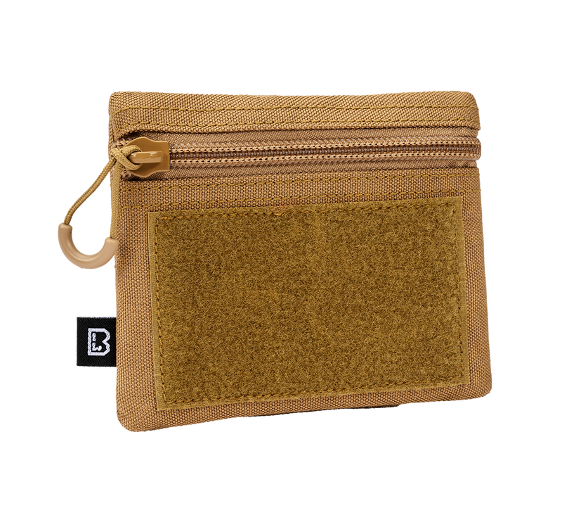 Laden Sie das Bild in Galerie -Viewer, Mini EDC Bag