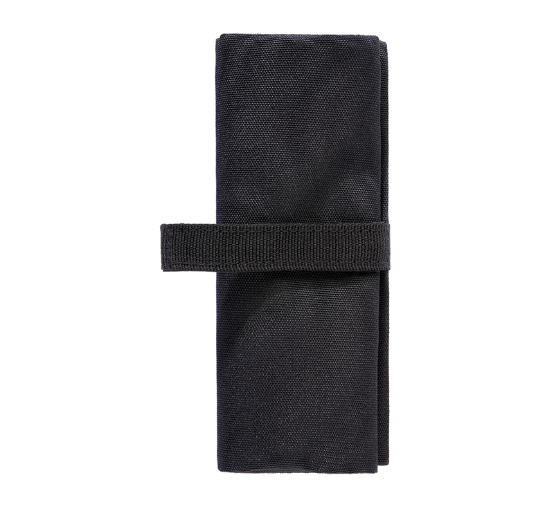 Laden Sie das Bild in Galerie -Viewer, Tobacco Pouch