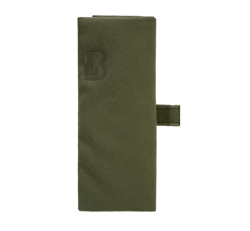 Laden Sie das Bild in Galerie -Viewer, Tobacco Pouch