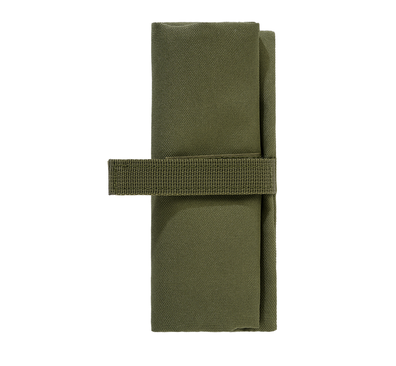 Laden Sie das Bild in Galerie -Viewer, Tobacco Pouch