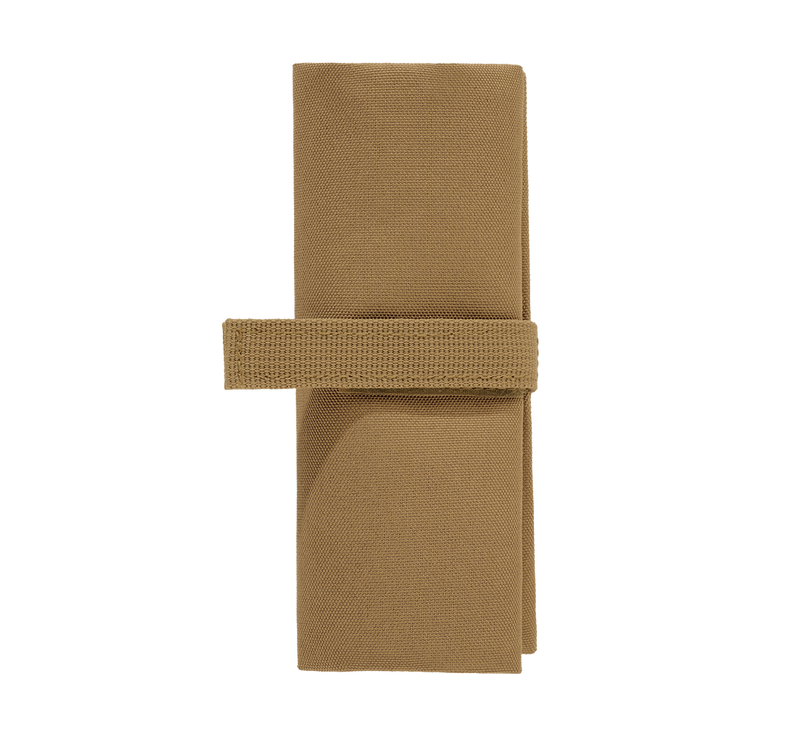 Laden Sie das Bild in Galerie -Viewer, Tobacco Pouch
