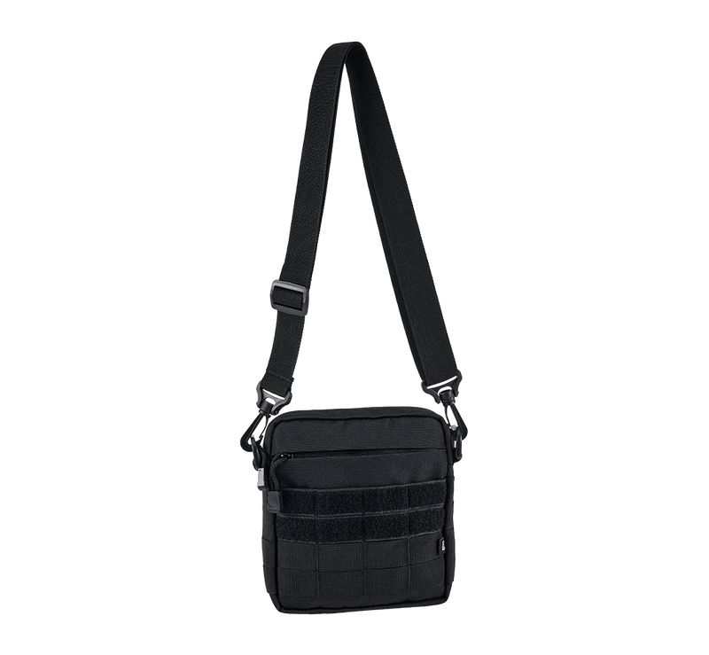 Laden Sie das Bild in Galerie -Viewer, City Bag