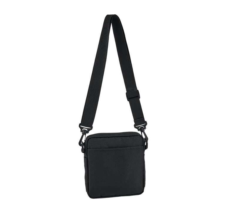 Laden Sie das Bild in Galerie -Viewer, City Bag