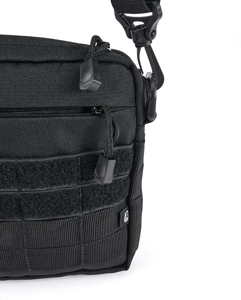 Laden Sie das Bild in Galerie -Viewer, City Bag
