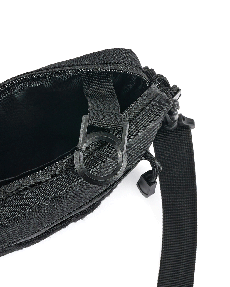 Laden Sie das Bild in Galerie -Viewer, City Bag