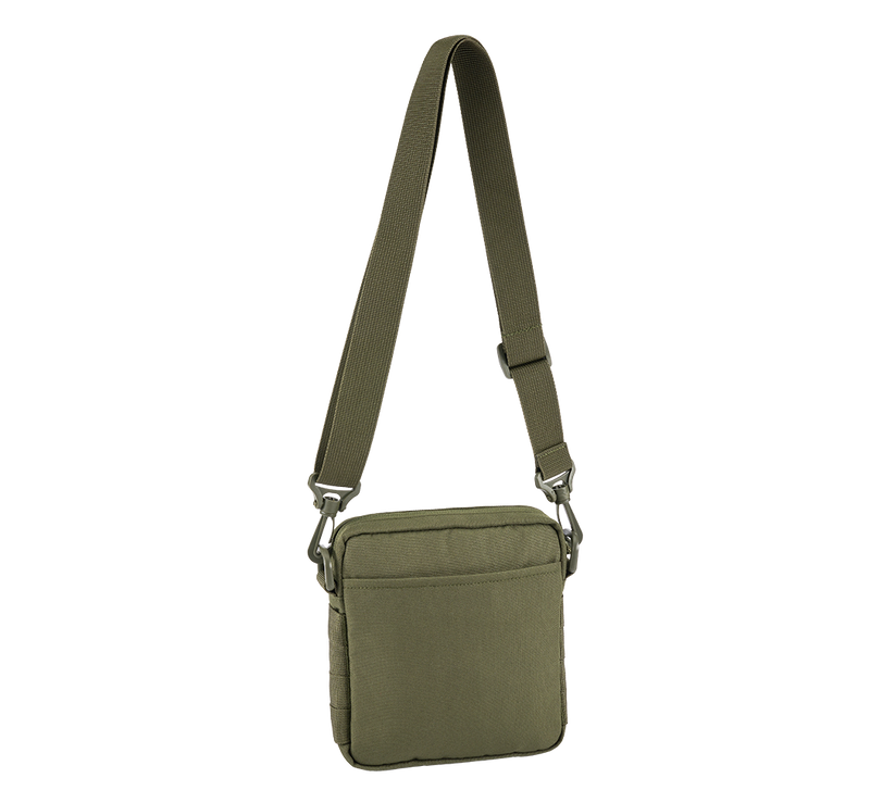 Laden Sie das Bild in Galerie -Viewer, City Bag
