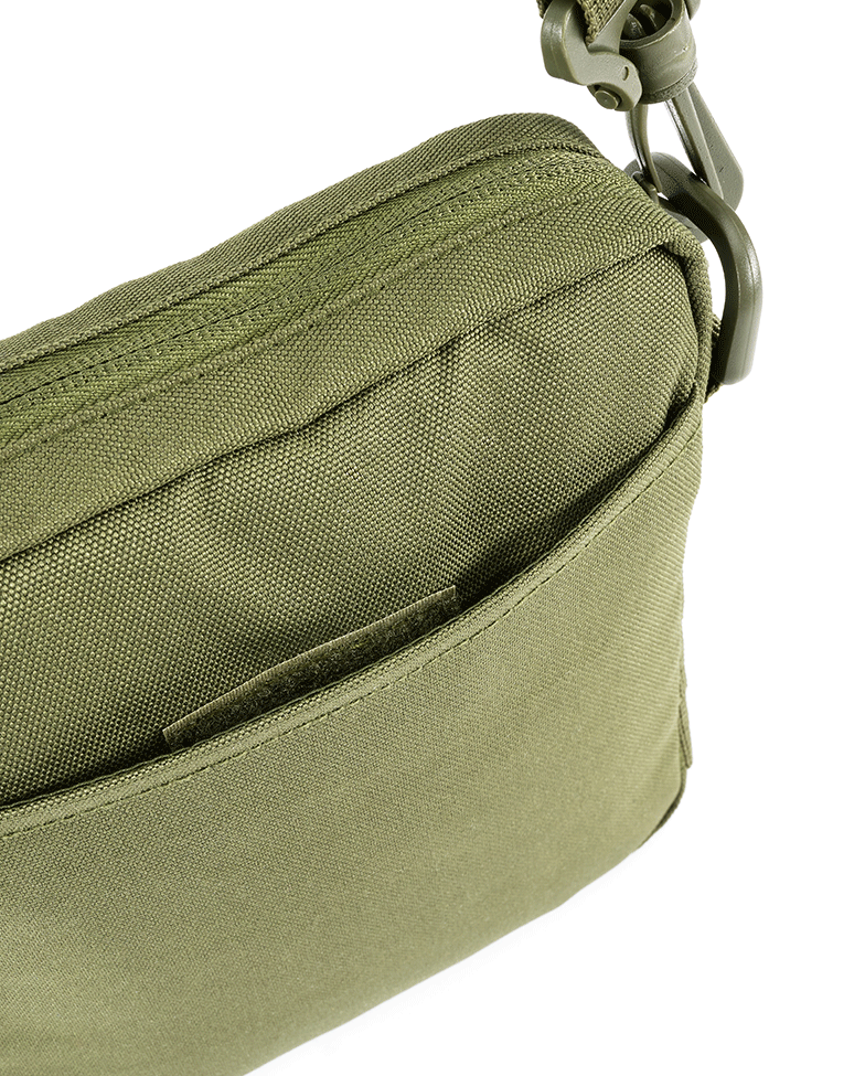 Laden Sie das Bild in Galerie -Viewer, City Bag
