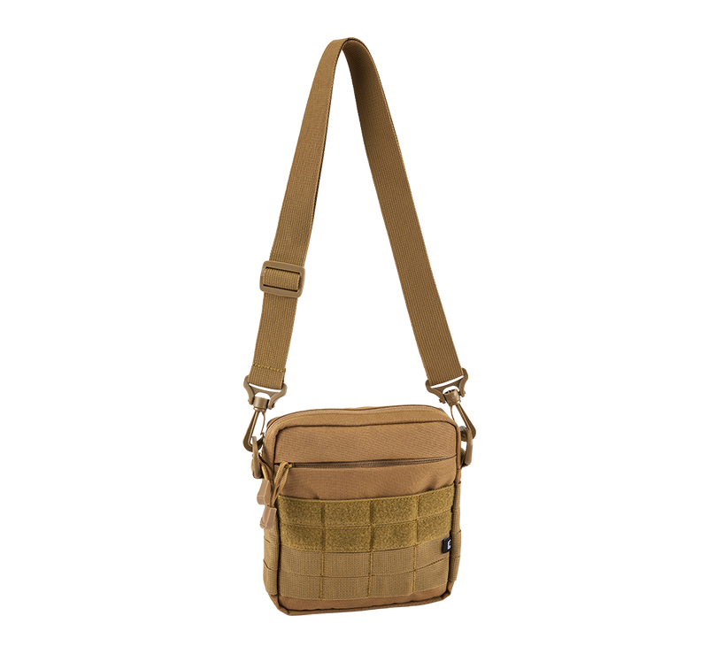 Laden Sie das Bild in Galerie -Viewer, City Bag