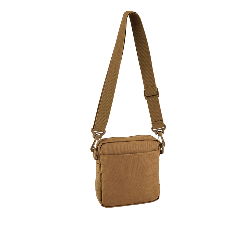 Laden Sie das Bild in Galerie -Viewer, City Bag