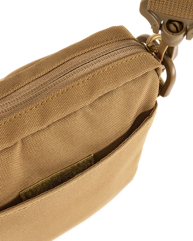 Laden Sie das Bild in Galerie -Viewer, City Bag