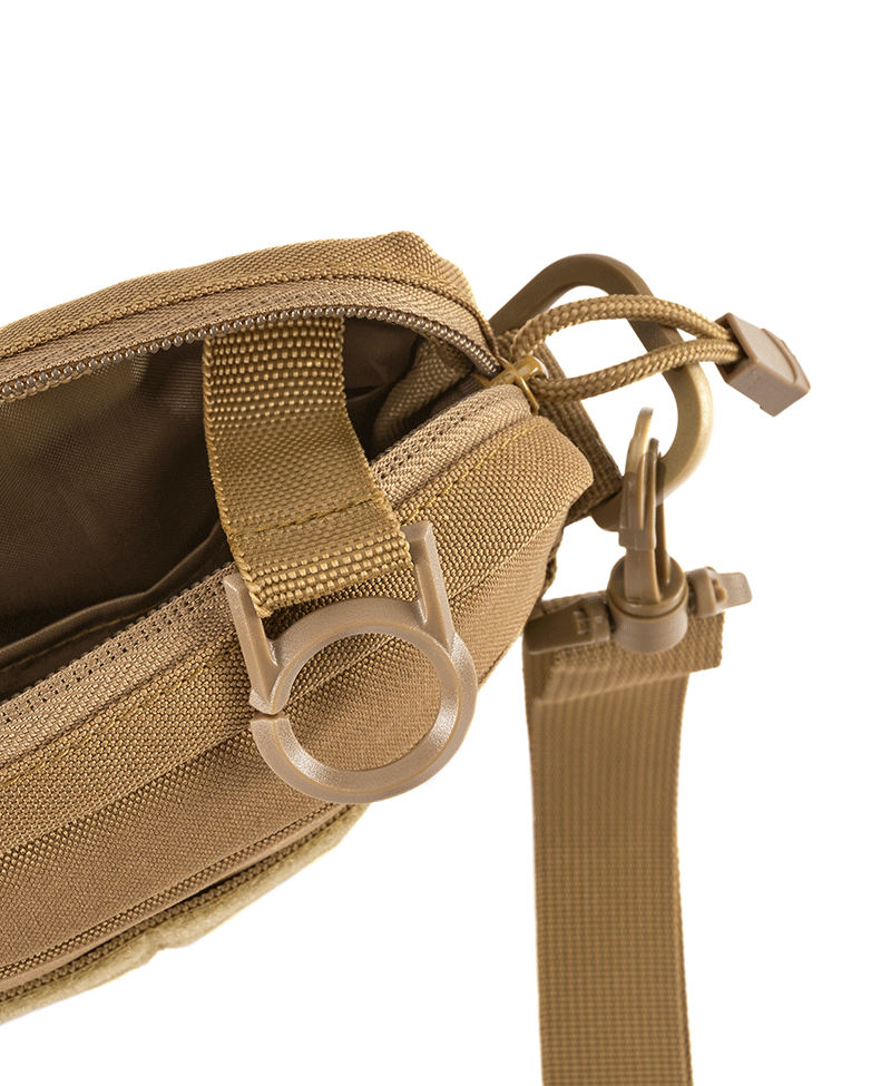 Laden Sie das Bild in Galerie -Viewer, City Bag