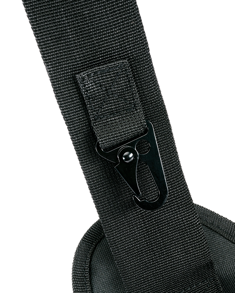Laden Sie das Bild in Galerie -Viewer, Travel Side Bag