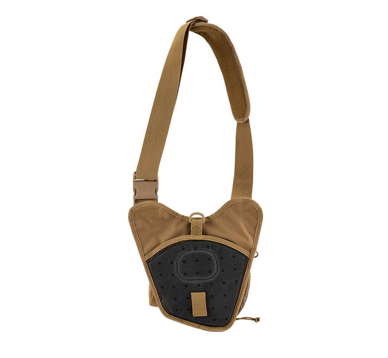 Laden Sie das Bild in Galerie -Viewer, Travel Side Bag