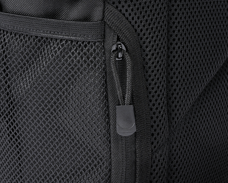 Laden Sie das Bild in Galerie -Viewer, Rucksack "Cooper Rolltop"