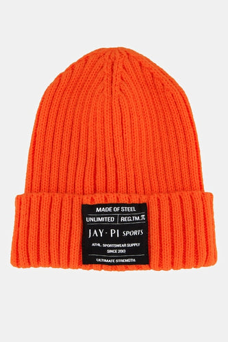 Mütze von JAY-PI