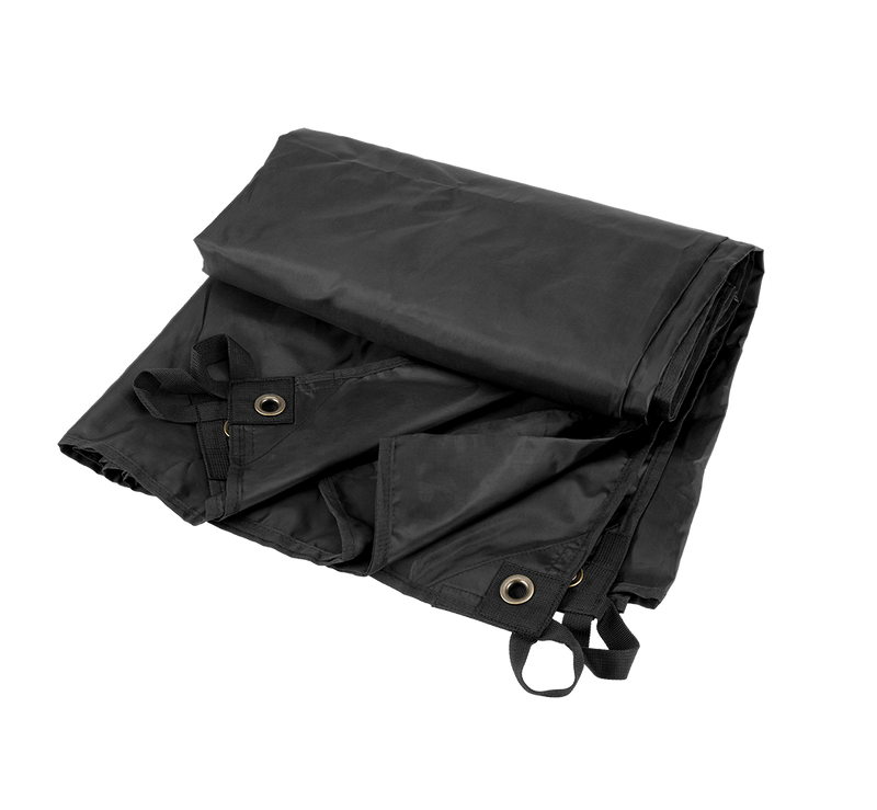 Laden Sie das Bild in Galerie -Viewer, Premium TARP 3mx3m
