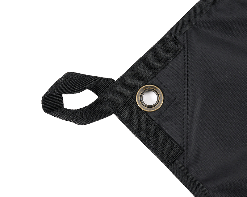 Laden Sie das Bild in Galerie -Viewer, Premium TARP 3mx3m