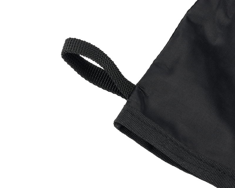 Laden Sie das Bild in Galerie -Viewer, Premium TARP 3mx3m