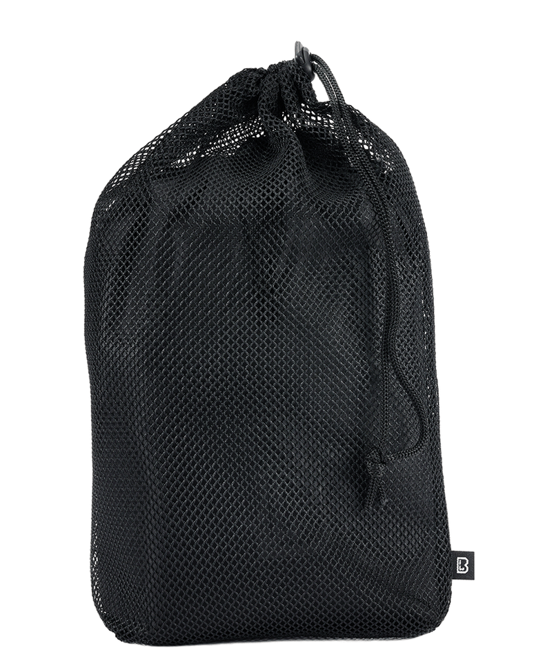 Laden Sie das Bild in Galerie -Viewer, Premium TARP 3mx3m