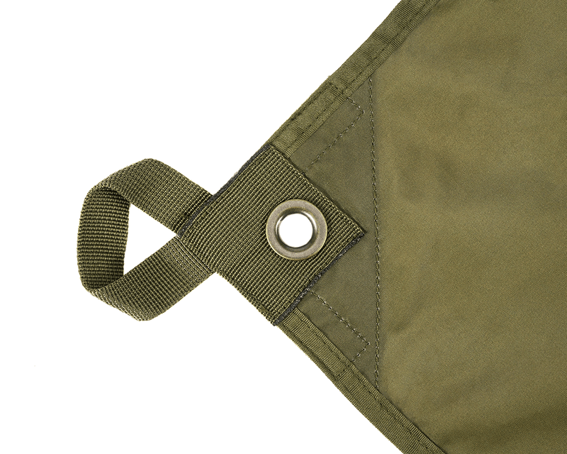 Laden Sie das Bild in Galerie -Viewer, Premium TARP 3mx3m