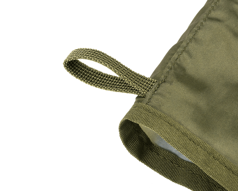 Laden Sie das Bild in Galerie -Viewer, Premium TARP 3mx3m