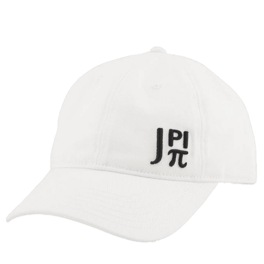 Cap "JAY-PI" von JP1880 Artikelbild 1