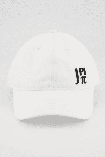 Cap "JAY-PI" von JP1880 Artikelbild 4