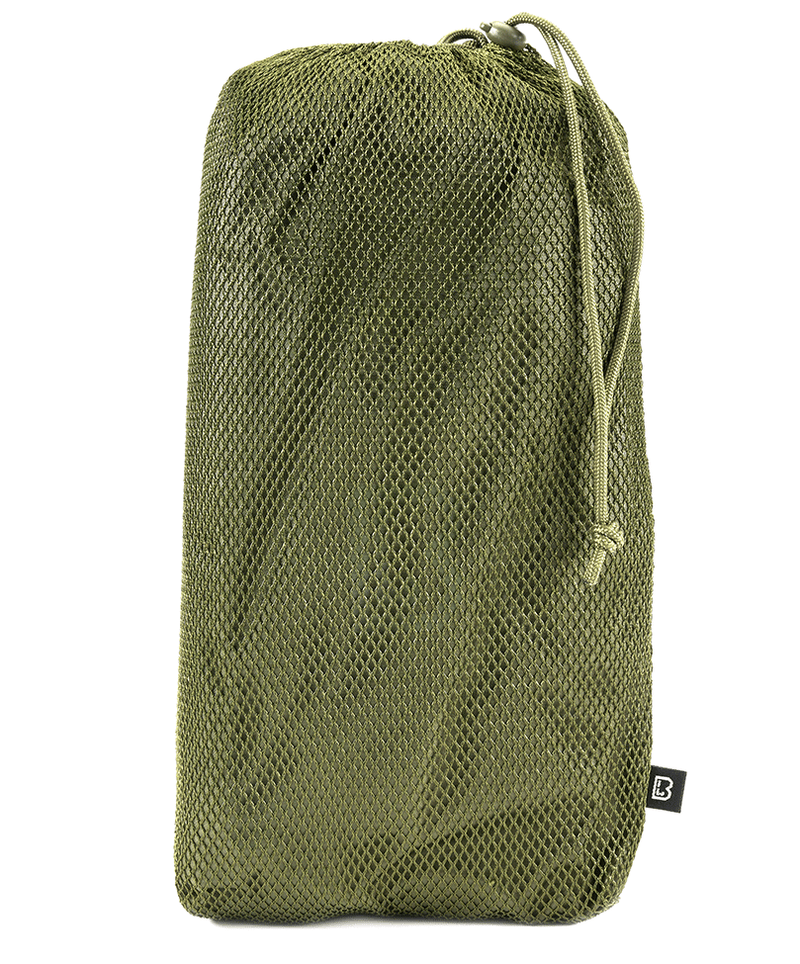 Laden Sie das Bild in Galerie -Viewer, Premium TARP 4mx3m