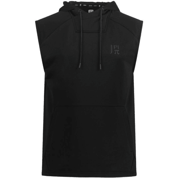 Laden Sie das Bild in Galerie -Viewer, Kapuzen-Tank Top von JP1880 Artikelbild 1