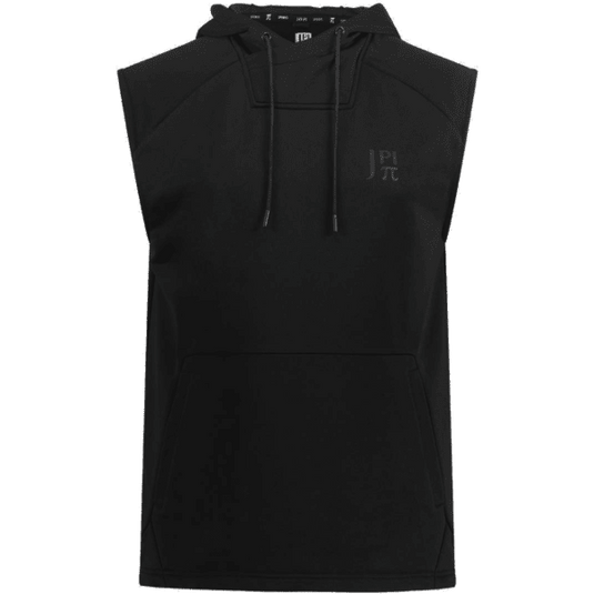 Kapuzen-Tank Top von JP1880 Artikelbild 1