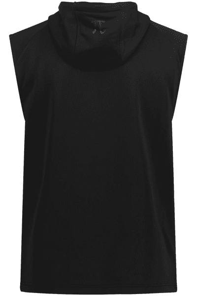 Laden Sie das Bild in Galerie -Viewer, Kapuzen-Tank Top von JP1880 Artikelbild 2